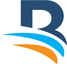 Banreservas